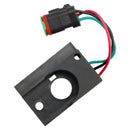 7105252 Seat Lap Bar Sensor Switch For Bobcat 553 653 751 753 763 Skid Steer-16