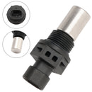 RE519144 Engine Speed Sensor For John Deere Combine Tractor Skid Steer-1