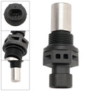 RE519144 Engine Speed Sensor For John Deere Combine Tractor Skid Steer-2