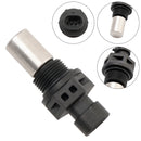 RE519144 Engine Speed Sensor For John Deere Combine Tractor Skid Steer-3