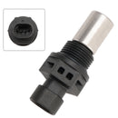 RE519144 Engine Speed Sensor For John Deere Combine Tractor Skid Steer-4