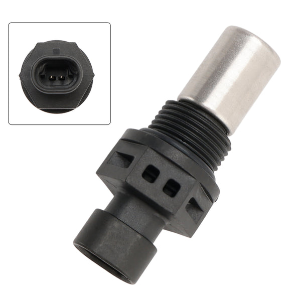 RE519144 Engine Speed Sensor For John Deere Combine Tractor Skid Steer