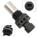 RE519144 Engine Speed Sensor For John Deere Combine Tractor Skid Steer-5