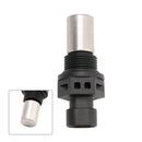 RE519144 Engine Speed Sensor For John Deere Combine Tractor Skid Steer-6
