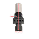 RE519144 Engine Speed Sensor For John Deere Combine Tractor Skid Steer-7