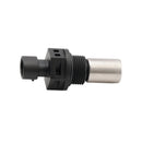 RE519144 Engine Speed Sensor For John Deere Combine Tractor Skid Steer-8