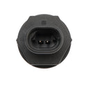 RE519144 Engine Speed Sensor For John Deere Combine Tractor Skid Steer-9