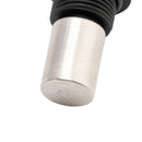 RE519144 Engine Speed Sensor For John Deere Combine Tractor Skid Steer-10
