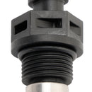 RE519144 Engine Speed Sensor For John Deere Combine Tractor Skid Steer-11