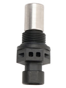 RE519144 Engine Speed Sensor For John Deere Combine Tractor Skid Steer-12