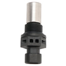RE519144 Engine Speed Sensor For John Deere Combine Tractor Skid Steer-13