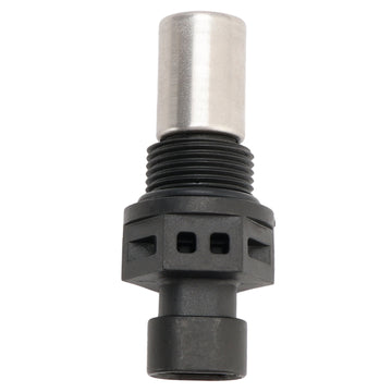 John Deere Combine Tractor Skid Steer RE519144 Engine Speed Sensor