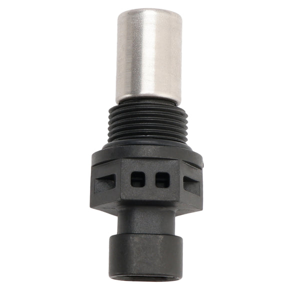 RE519144 Engine Speed Sensor For John Deere Combine Tractor Skid Steer
