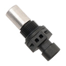 RE519144 Engine Speed Sensor For John Deere Combine Tractor Skid Steer-14