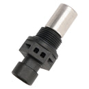RE519144 Engine Speed Sensor For John Deere Combine Tractor Skid Steer-15