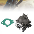 Outboard Engine Carburetor Carb fit for 16100‑ZV4‑D22 BF15A1 BF15A2 BF15AH BF15AK-6