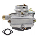 1 Barrel Carburetor 100000018 For HOLLEY 1904 1908 1909 1920 Ford 6 cyl Engine-7