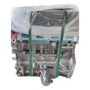 2009-2013 Kia Forte Brand New G4KA Engine Assembly 2.0L-1