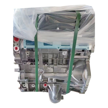 Brand New G4KC Engine Assembly 2.4L For Hyundai Sonata 2006-2008