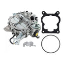 Chevy Camaro Caprice Monte Carlo 5.0L 305Cu 1986-1988 Carburetor 1711045-1