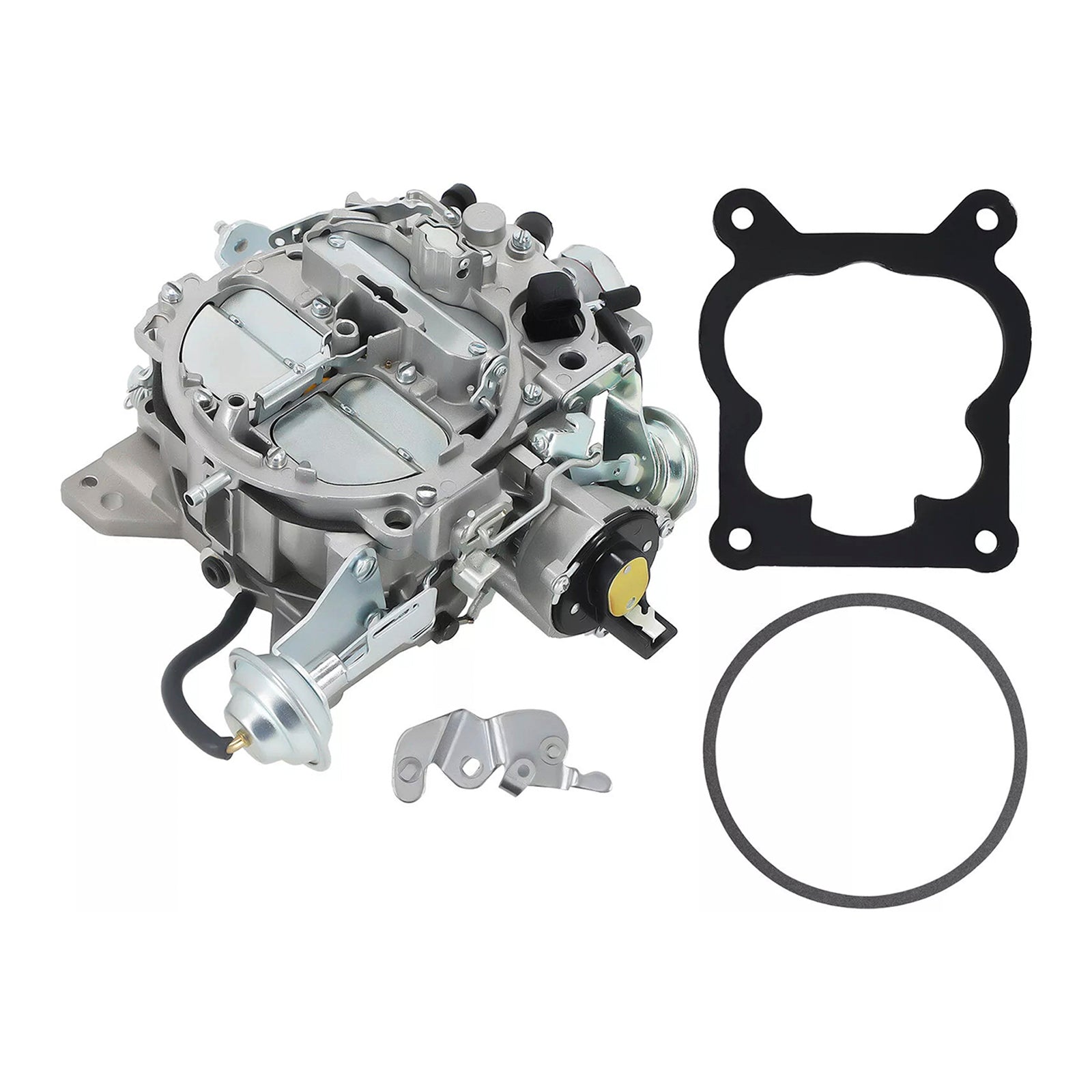 Chevy Camaro Caprice Monte Carlo 5.0L 305Cu 1986-1988 Carburetor 1711045
