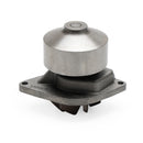 2881688 5473237 Water Pump 5444110 Fits For Cummins QSB6.7L Diesel Engine-5