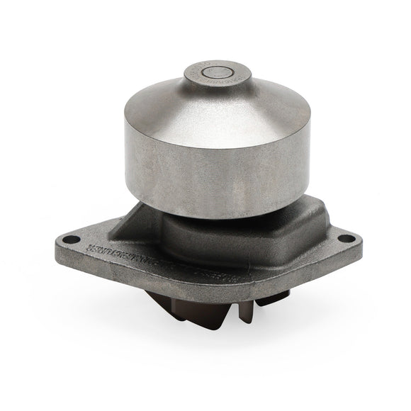 2881688 5473237 Water Pump 5444110 Fits For Cummins QSB6.7L Diesel Engine