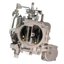 Carburateur pour Toyota Land Cruiser 2F 4230CC FJ40 1969-1987, référence 21100-61012 et 21100-61050-11