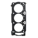 Zylinderkopfdichtung passend für SeaDoo 4-Tec GTI GTR GTX RXP RXT 130 155 185 215 255 260 PS-8