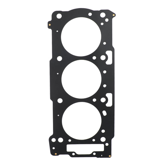 Zylinderkopfdichtung passend für SeaDoo 4-Tec GTI GTR GTX RXP RXT 130 155 185 215 255 260 PS
