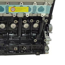 KIA RIO MK2 2005-2011 1.4L Brand New G4EE Engine Assembly Long Engine Block-9