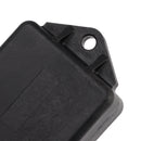 CDI-Zündbox passend für Yamaha 48HP E48C MS/LH 96-97 1999 2000 2003 696-85590-10-6
