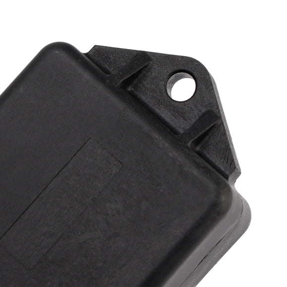 CDI-Zündbox passend für Yamaha 48HP E48C MS/LH 96-97 1999 2000 2003 696-85590-10