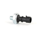 2013 Sea-Doo WAKE PRO 215 Oil Pressure Switch Sensor 420856533 Generic-3