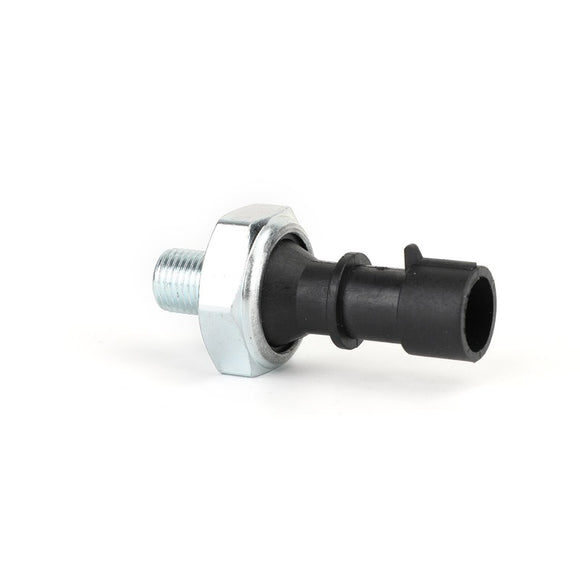 2013 Sea-Doo WAKE PRO 215 Oil Pressure Switch Sensor 420856533 Generic