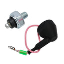 DRUCKSCHALTERBAUGRUPPE für Yamaha F15 F20 F25 F40 F50 98-17 6G8-82504-00-16