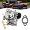 Soudeurs de style canalisation de carburateur Lincoln 12484 13713 SA-200 SA-250-2