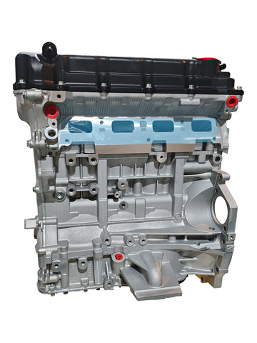 Mitsubishi Lancer 2008-2015 Brand New 4B11 Engine Block Motor 4 Cylinder 2.0L