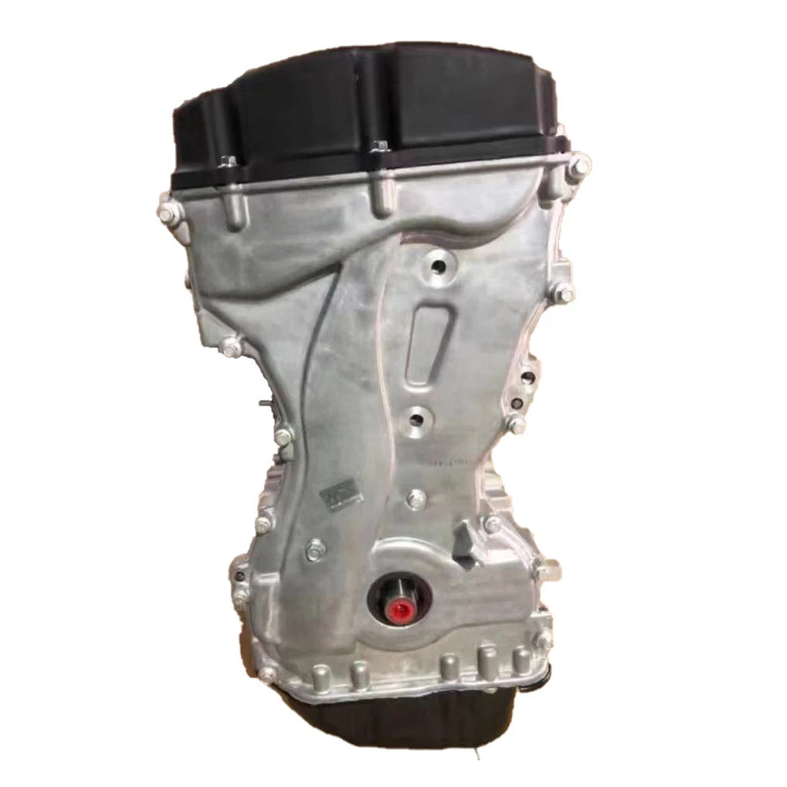 Hyundai Kia Optima Forte Sonata Sorrento Brand New G4KA Engine Assembly 2.0L