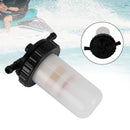 2005 Yamaha SX200TXRD Fuel Filter 65L-24560-00-00 Generic-3