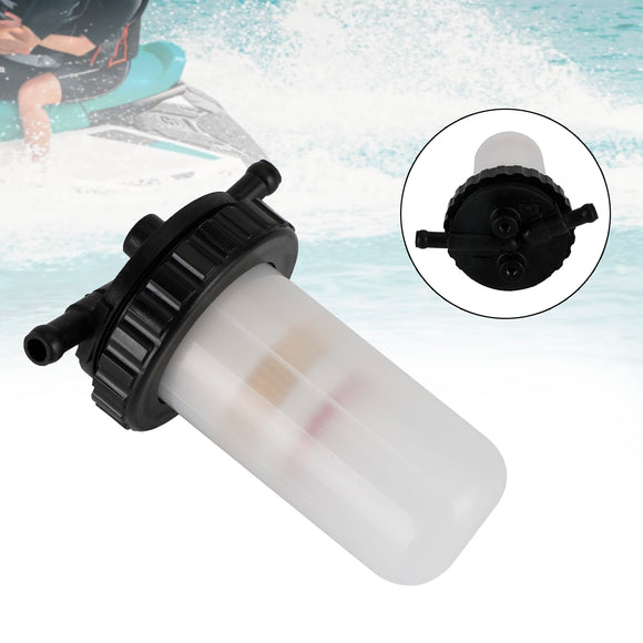 2005 Yamaha SX200TXRD Fuel Filter 65L-24560-00-00 Generic