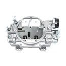 4 Barrel 1913 AVS2 Carburetor 800 CFM Electric Choke-10