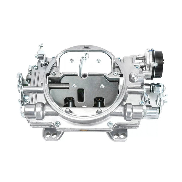 4 Barrel 1913 AVS2 Carburetor 800 CFM Electric Choke