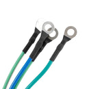 Schaltbox CDI passend für Mercury Außenborder 4 7.5 9.8 20 PS 339-6222 A1 A4 A10 A8-7