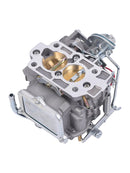 Carburetor 16010-J1700 For Nissan Engine 720 Z24 Datsun 2.0L 2.2L 2.4L 1983-1988-8