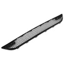 Kit de carrosserie de pare-chocs de style Maybach pour Mercedes Benz 2021-2022 W213 Classe E-7
