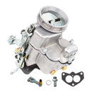 Carburetor For For Holley 94 Ford V8 FlatHead 1939-1959 232"-279" engines-7