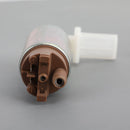 Außenborder-Kraftstoffpumpe für Yamaha VF200 VF225 F225 FL225 FL250 FL300 6CB-13907-00-6