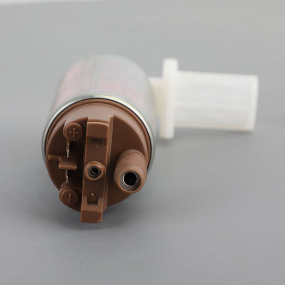 Außenborder-Kraftstoffpumpe für Yamaha VF200 VF225 F225 FL225 FL250 FL300 6CB-13907-00