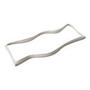 RV Freezer Door Gasket 2000917019 fits Dometic RM66E RM46E RM2301 RM2410 IM6-11
